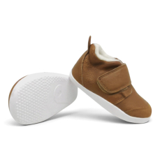 Bobux XPLORER  Rover Arctic Caramel