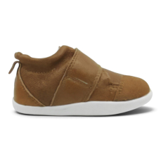 Bobux XPLORER  Rover Arctic Caramel