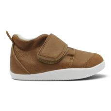 Bobux XPLORER  Rover Arctic Caramel
