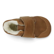 Bobux XPLORER  Rover Arctic Caramel