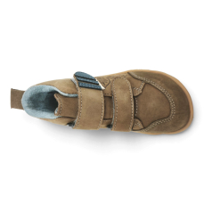 Ricosta Qnuffs Barefoot Farn/pavone Ricosta Qnuffs Barefoot Farn/pavone