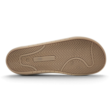Peon barefoot kožené PP/990BF-91