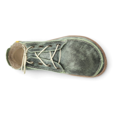 Peon barefoot kožené PP/990BF-91
