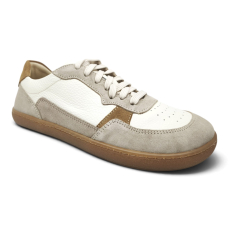 Peon barefoot kožené tenisky KAn1281-75 Peon barefoot kožené tenisky KAn1281-75