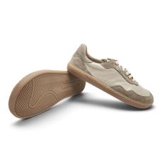 Peon barefoot kožené tenisky WA794-7 Peon barefoot kožené tenisky WA794-7