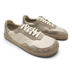 Peon barefoot kožené tenisky WA794-7 Peon barefoot kožené tenisky WA794-7