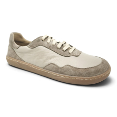 Peon barefoot kožené tenisky WA794-7 Peon barefoot kožené tenisky WA794-7