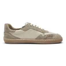 Peon barefoot kožené tenisky WA794-7 Peon barefoot kožené tenisky WA794-7