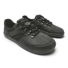 Peon barefoot kožené tenisky WA820-1