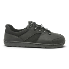 Peon barefoot kožené tenisky WA820-1 Peon barefoot kožené tenisky WA820-1