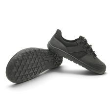 Peon barefoot kožené tenisky WA820-1 Peon barefoot kožené tenisky WA820-1