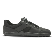 Peon barefoot kožené tenisky WA820-1 Peon barefoot kožené tenisky WA820-1