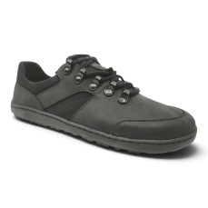 Peon barefoot trekové tenisky WA820-1 Peon barefoot trekové tenisky WA820-1