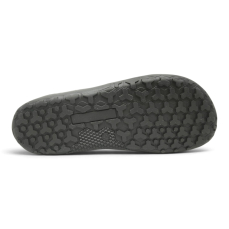 Peon barefoot trekové tenisky WA820-1 Peon barefoot trekové tenisky WA820-1