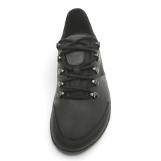 Peon barefoot trekové tenisky WA820-1 Peon barefoot trekové tenisky WA820-1
