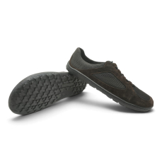 Peon barefoot tenisky WA824-8T Peon barefoot tenisky WA824-8T