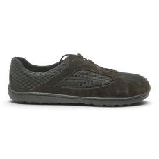 Peon barefoot tenisky WA824-8T Peon barefoot tenisky WA824-8T