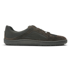 Peon barefoot tenisky WA824-8T Peon barefoot tenisky WA824-8T