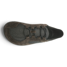 Peon barefoot tenisky WA824-8T Peon barefoot tenisky WA824-8T