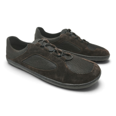 Peon barefoot tenisky WA824-8TM