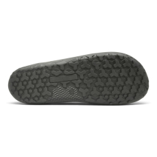 Peon barefoot tenisky WA824-8TM Peon barefoot tenisky WA824-8TM