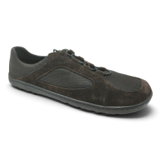 Peon barefoot tenisky WA824-8TM Peon barefoot tenisky WA824-8TM