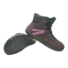 Fare Bare B5726292