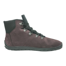 Fare Bare B5726292