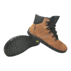 Fare Bare B5726271 Fare Bare B5726271