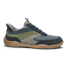 Josef Seibel barefoot Wallace 06 Ocean Multi