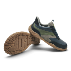 Josef Seibel barefoot Wallace 06 Ocean Multi