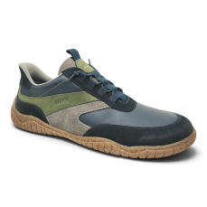 Josef Seibel barefoot Wallace 06 Ocean Multi