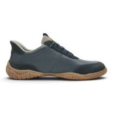 Josef Seibel barefoot Wallace 06 Ocean Multi