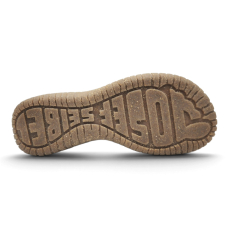 Josef Seibel barefoot Wallace 06 Ocean Multi
