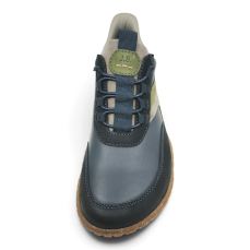 Josef Seibel barefoot Wallace 06 Ocean Multi