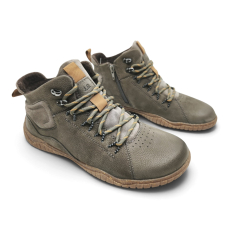 Josef Seibel barefoot Wallace 03 Asphalt
