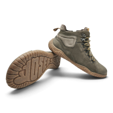 Josef Seibel barefoot Wallace 03 Asphalt