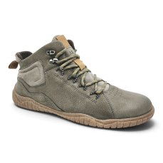 Josef Seibel barefoot Wallace 03 Asphalt