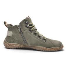 Josef Seibel barefoot Wallace 03 Asphalt