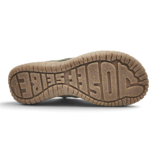 Josef Seibel barefoot Wallace 03 Asphalt
