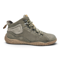 Josef Seibel barefoot Wallace 03 Asphalt
