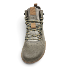 Josef Seibel barefoot Wallace 03 Asphalt