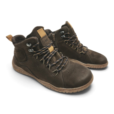 Josef Seibel barefoot Wallace 03 Brasil Josef Seibel barefoot Wallace 03 Brasil