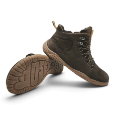 Josef Seibel barefoot Wallace 03 Brasil Josef Seibel barefoot Wallace 03 Brasil