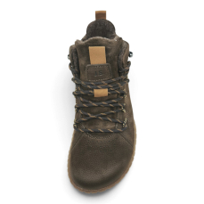 Josef Seibel barefoot Wallace 03 Brasil Josef Seibel barefoot Wallace 03 Brasil
