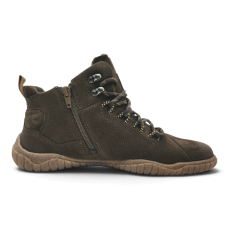 Josef Seibel barefoot Wallace 03 Brasil Josef Seibel barefoot Wallace 03 Brasil