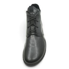 Josef Seibel barefoot Wynona Schwarz