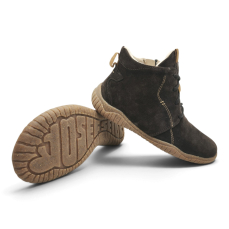 Josef Seibel barefoot Wynona 05 Chocolate