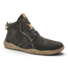 Josef Seibel barefoot Wynona 05 Chocolate