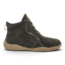 Josef Seibel barefoot Wynona 05 Chocolate